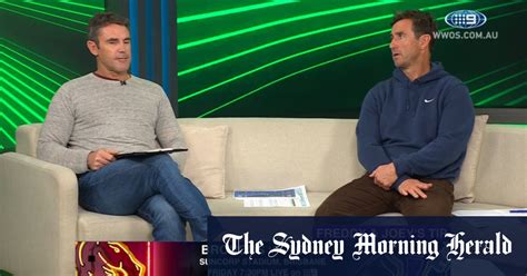 Video: Freddy and The Eighth's Tips .